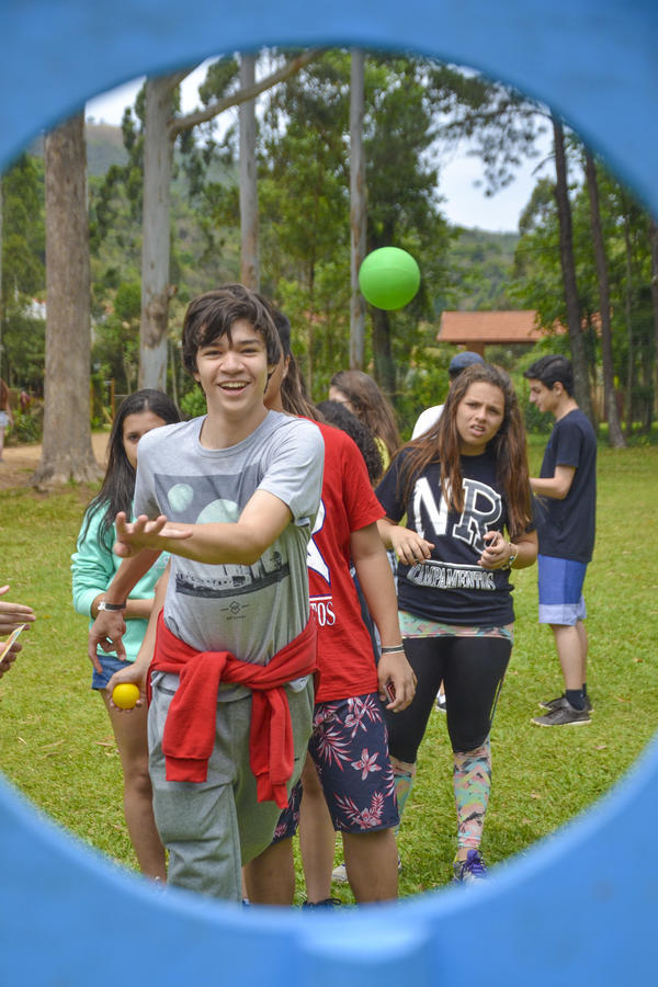 Buy your photos of the eventNRSUN - 04 a 08/10/17 on Fotop