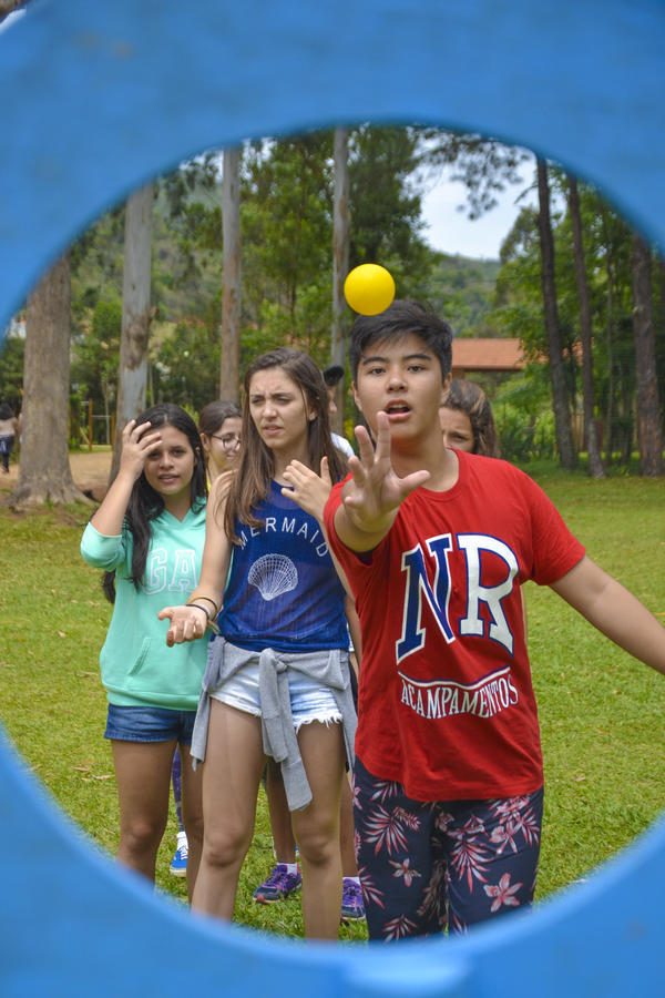 Buy your photos of the eventNRSUN - 04 a 08/10/17 on Fotop