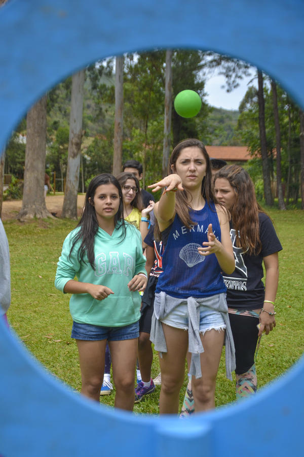 Buy your photos of the eventNRSUN - 04 a 08/10/17 on Fotop