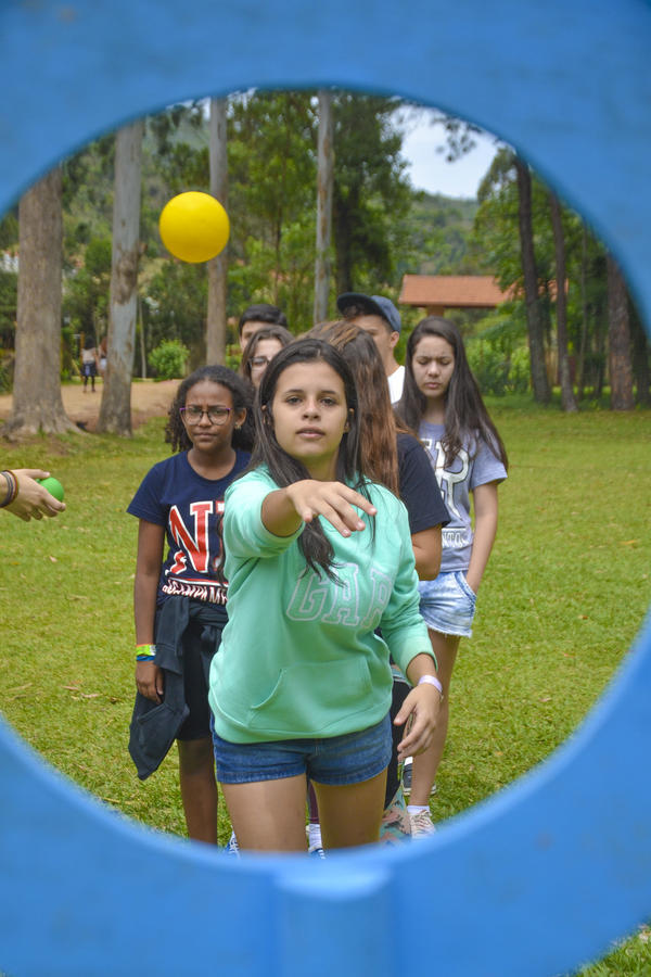 Buy your photos of the eventNRSUN - 04 a 08/10/17 on Fotop