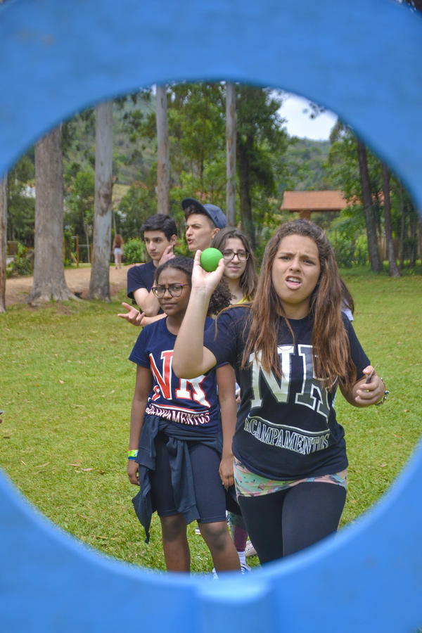 Buy your photos of the eventNRSUN - 04 a 08/10/17 on Fotop