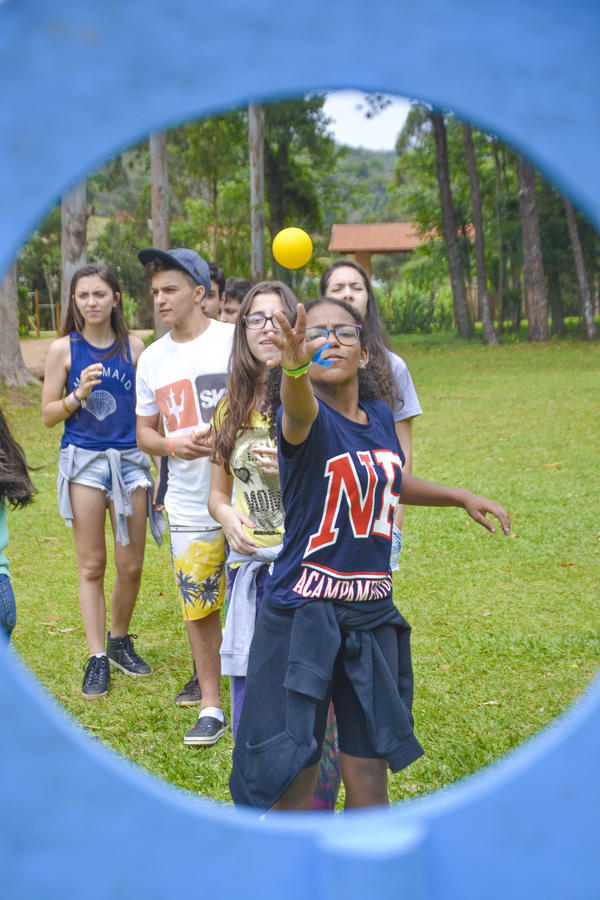 Buy your photos of the eventNRSUN - 04 a 08/10/17 on Fotop