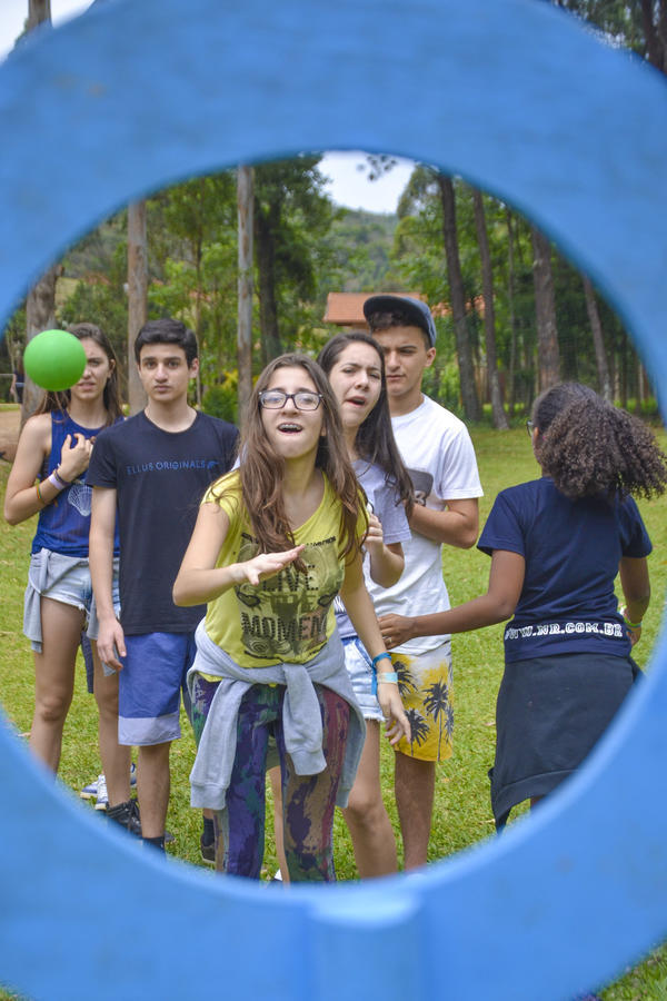 Buy your photos of the eventNRSUN - 04 a 08/10/17 on Fotop