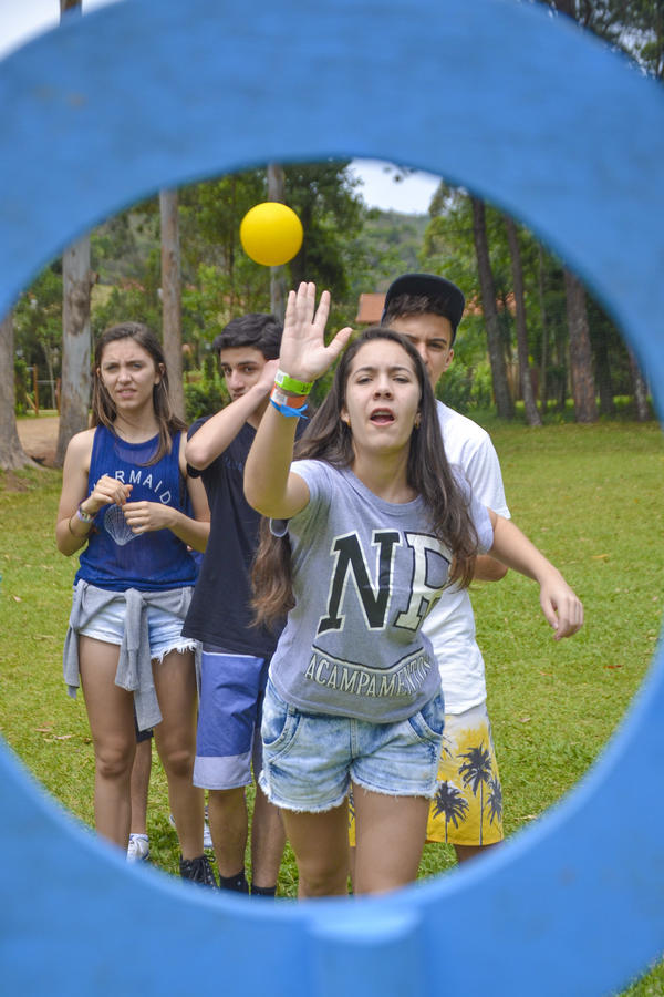 Buy your photos of the eventNRSUN - 04 a 08/10/17 on Fotop