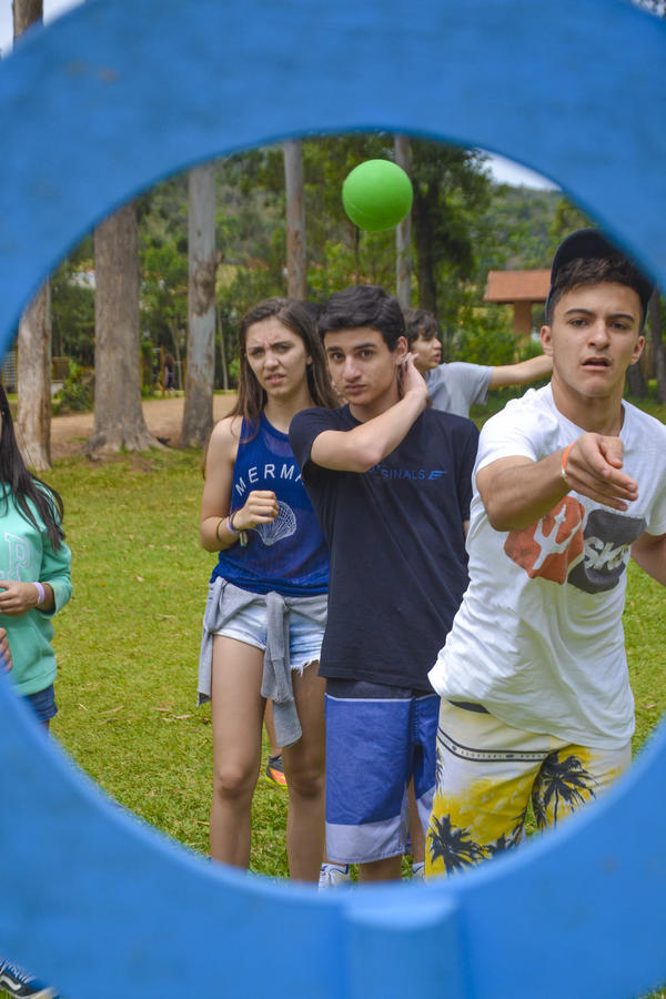 Buy your photos of the eventNRSUN - 04 a 08/10/17 on Fotop