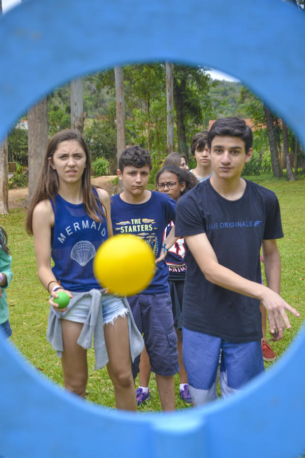 Buy your photos of the eventNRSUN - 04 a 08/10/17 on Fotop