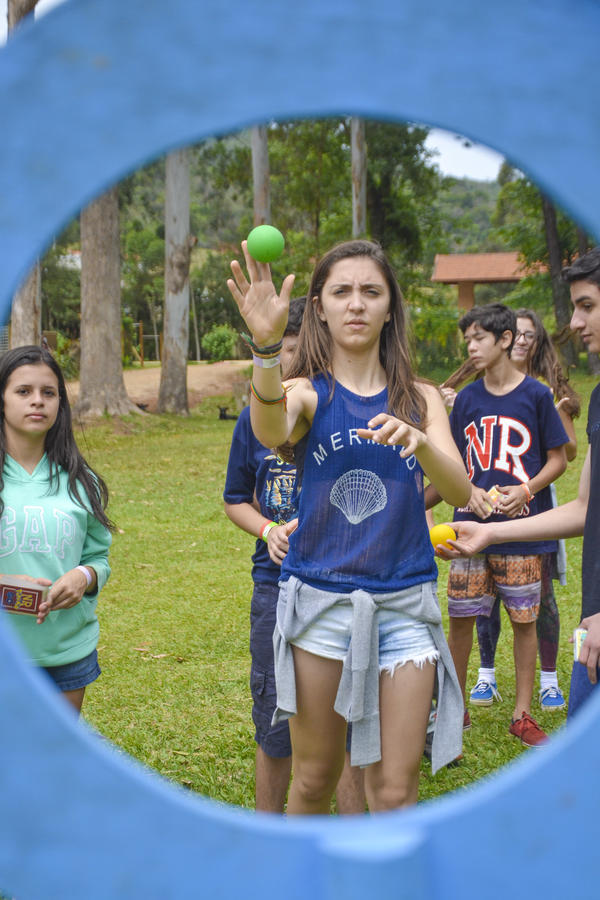 Buy your photos of the eventNRSUN - 04 a 08/10/17 on Fotop