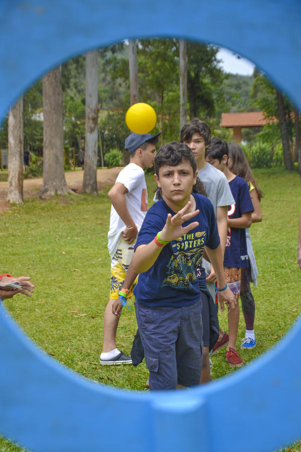 Buy your photos of the eventNRSUN - 04 a 08/10/17 on Fotop