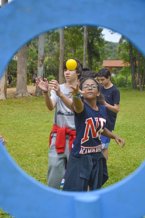 Buy your photos of the eventNRSUN - 04 a 08/10/17 on Fotop