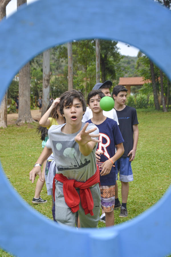 Buy your photos of the eventNRSUN - 04 a 08/10/17 on Fotop