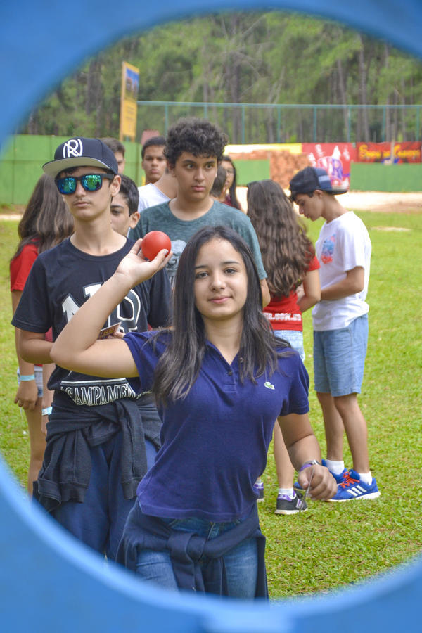 Buy your photos of the eventNRSUN - 04 a 08/10/17 on Fotop