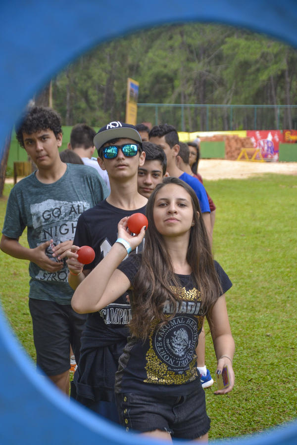 Buy your photos of the eventNRSUN - 04 a 08/10/17 on Fotop