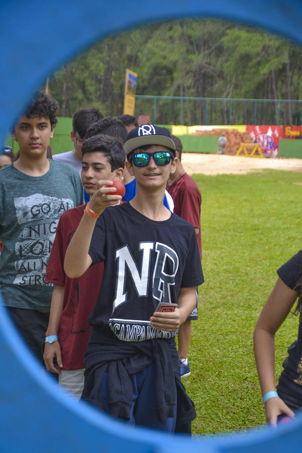 Buy your photos of the eventNRSUN - 04 a 08/10/17 on Fotop