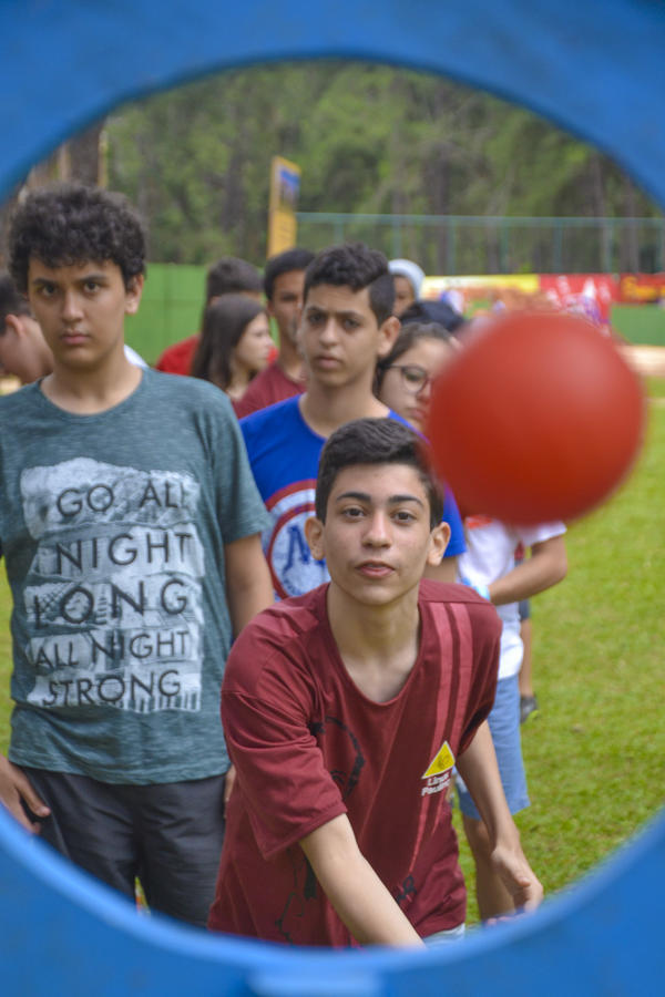 Buy your photos of the eventNRSUN - 04 a 08/10/17 on Fotop