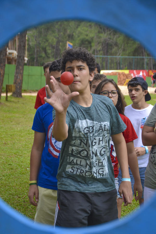 Buy your photos of the eventNRSUN - 04 a 08/10/17 on Fotop