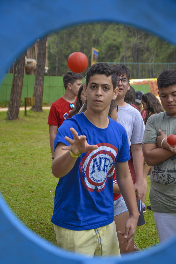 Buy your photos of the eventNRSUN - 04 a 08/10/17 on Fotop