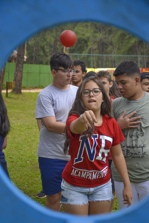 Buy your photos of the eventNRSUN - 04 a 08/10/17 on Fotop