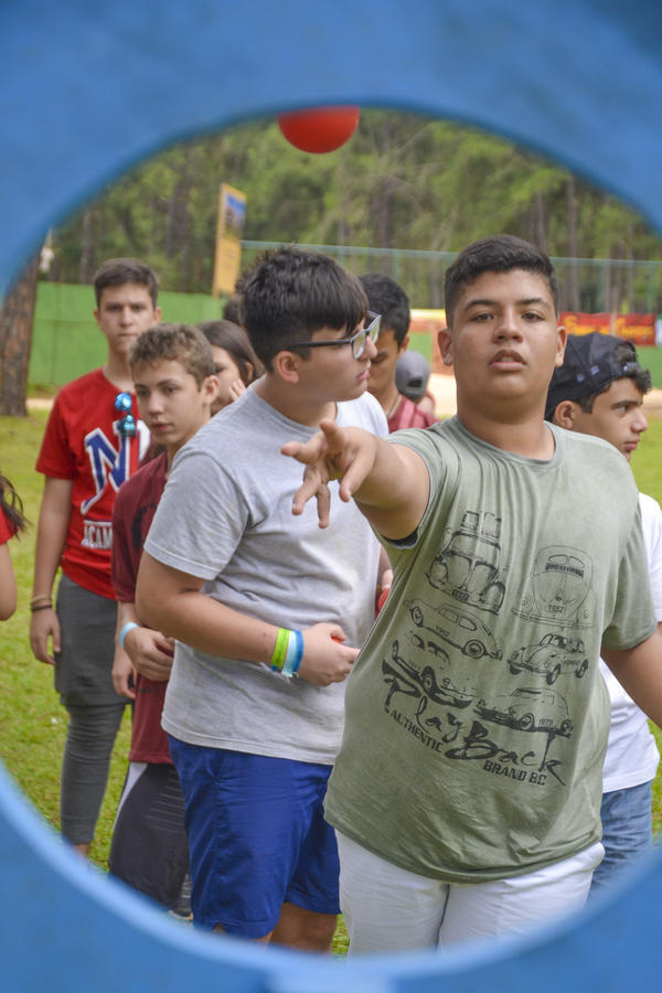 Buy your photos of the eventNRSUN - 04 a 08/10/17 on Fotop