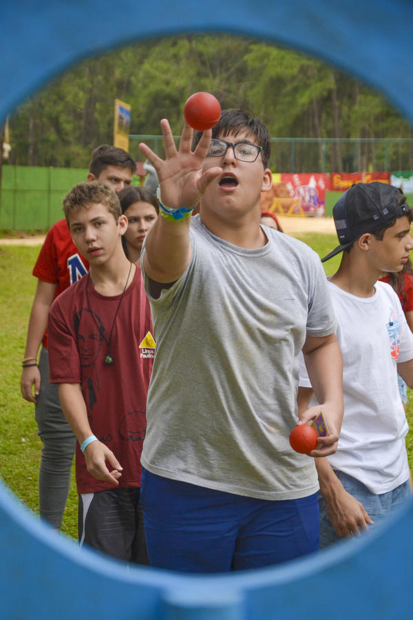 Buy your photos of the eventNRSUN - 04 a 08/10/17 on Fotop