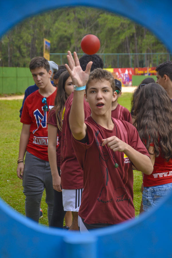 Buy your photos of the eventNRSUN - 04 a 08/10/17 on Fotop