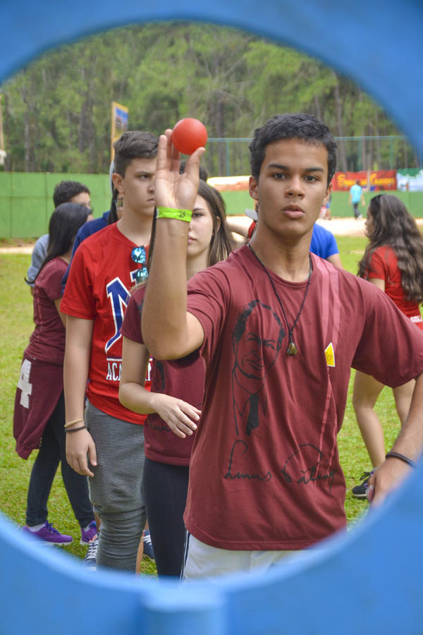 Buy your photos of the eventNRSUN - 04 a 08/10/17 on Fotop