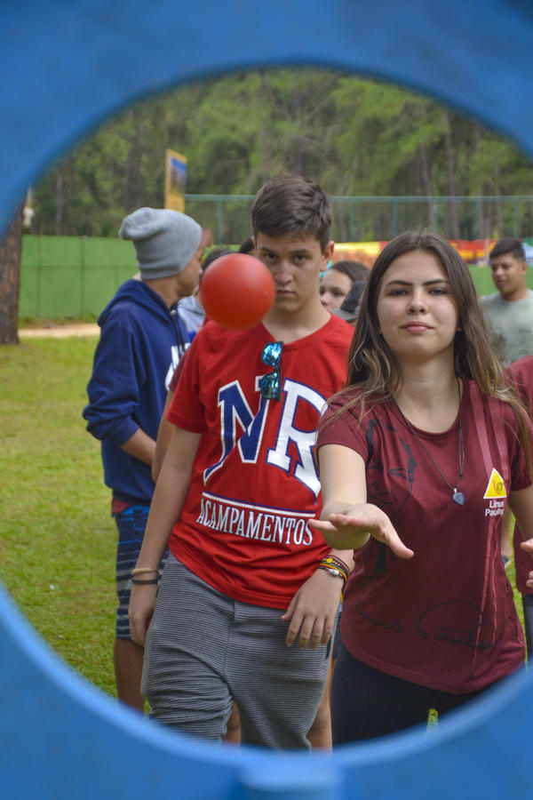 Buy your photos of the eventNRSUN - 04 a 08/10/17 on Fotop