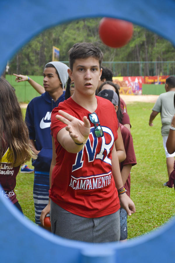 Buy your photos of the eventNRSUN - 04 a 08/10/17 on Fotop