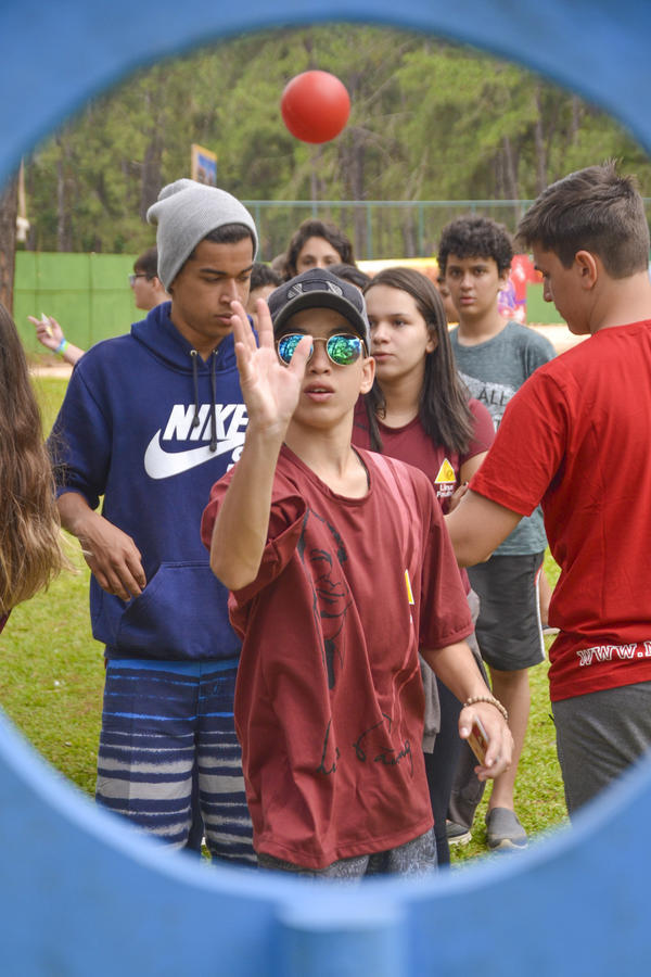 Buy your photos of the eventNRSUN - 04 a 08/10/17 on Fotop