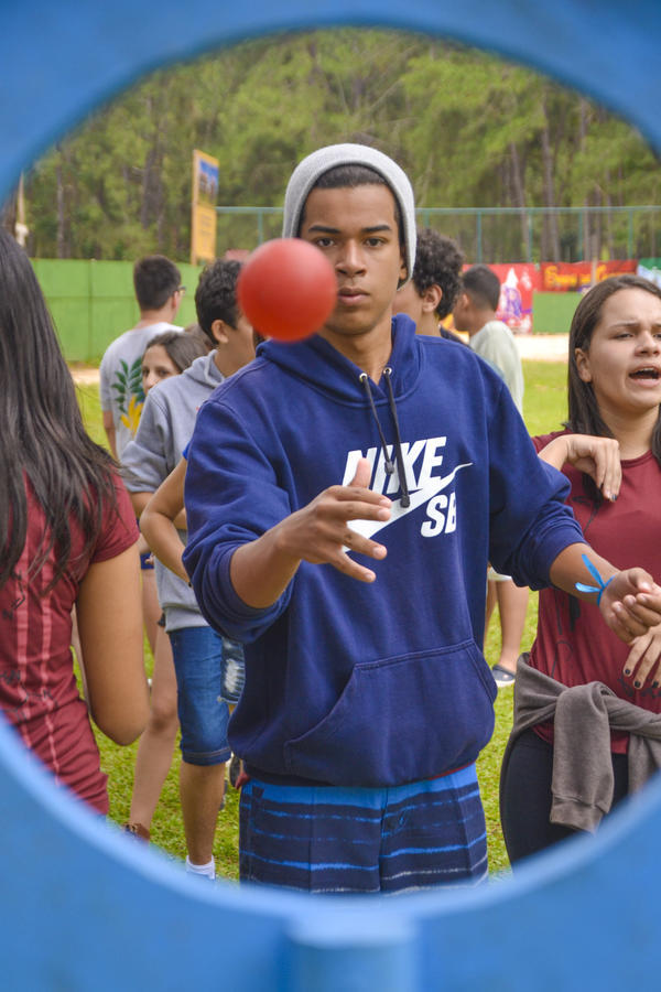 Buy your photos of the eventNRSUN - 04 a 08/10/17 on Fotop