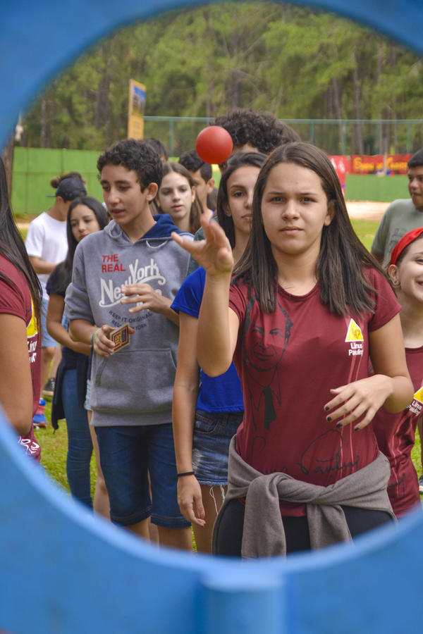 Buy your photos of the eventNRSUN - 04 a 08/10/17 on Fotop