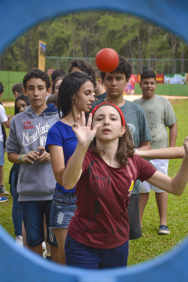 Buy your photos of the eventNRSUN - 04 a 08/10/17 on Fotop