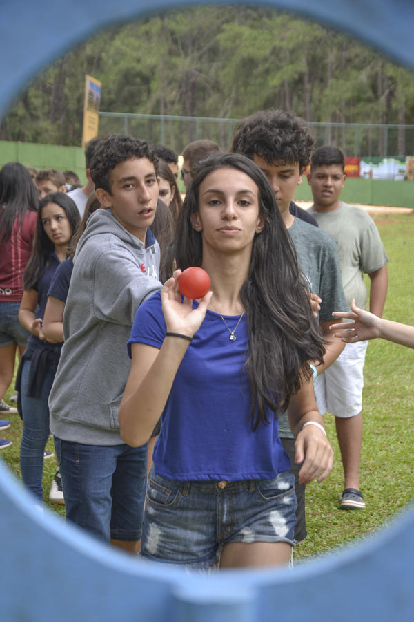 Buy your photos of the eventNRSUN - 04 a 08/10/17 on Fotop