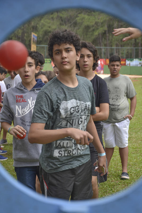 Buy your photos of the eventNRSUN - 04 a 08/10/17 on Fotop