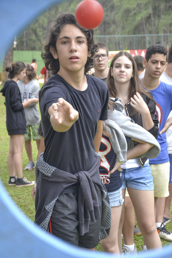 Buy your photos of the eventNRSUN - 04 a 08/10/17 on Fotop