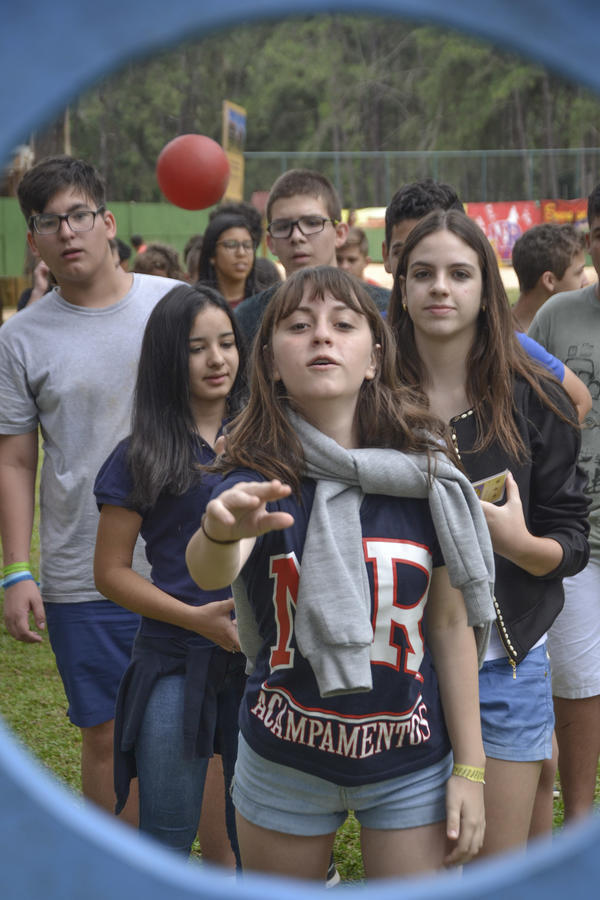 Buy your photos of the eventNRSUN - 04 a 08/10/17 on Fotop