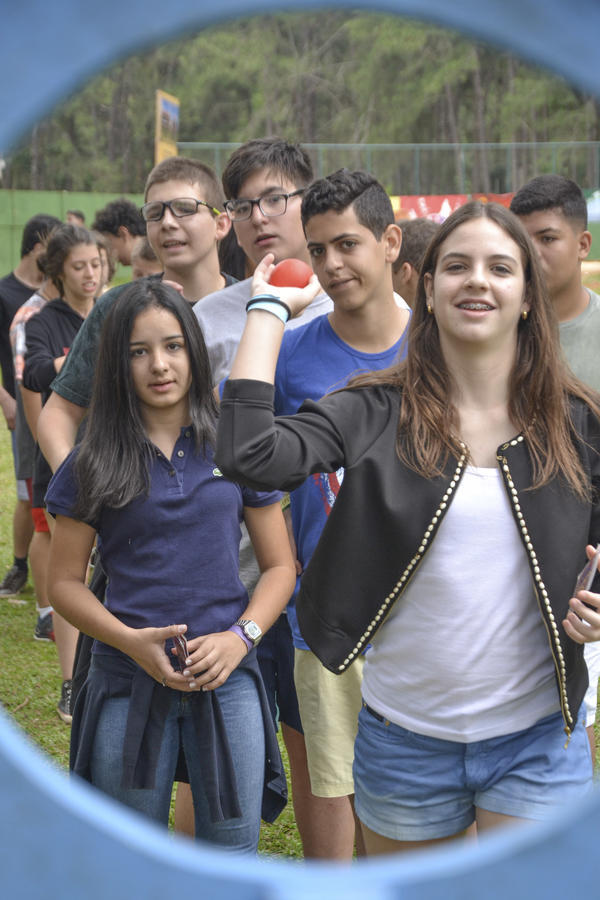 Buy your photos of the eventNRSUN - 04 a 08/10/17 on Fotop