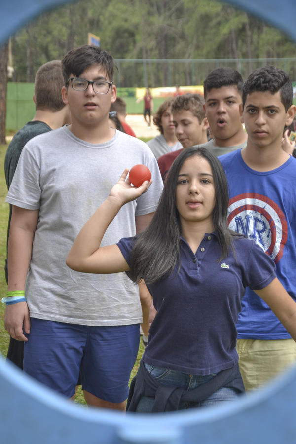 Buy your photos of the eventNRSUN - 04 a 08/10/17 on Fotop