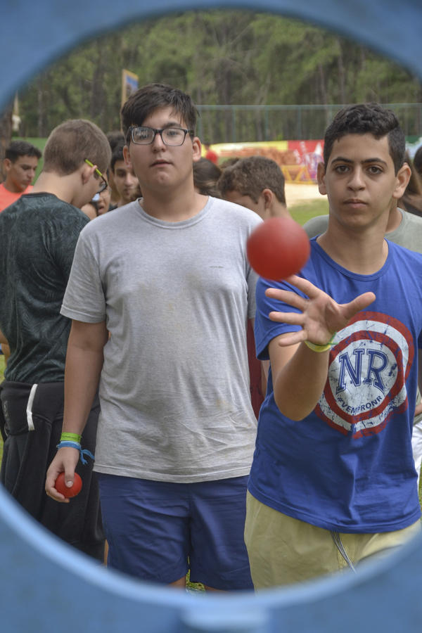 Buy your photos of the eventNRSUN - 04 a 08/10/17 on Fotop