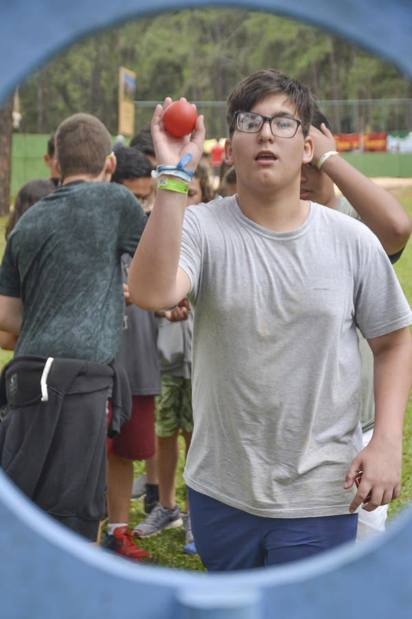 Buy your photos of the eventNRSUN - 04 a 08/10/17 on Fotop