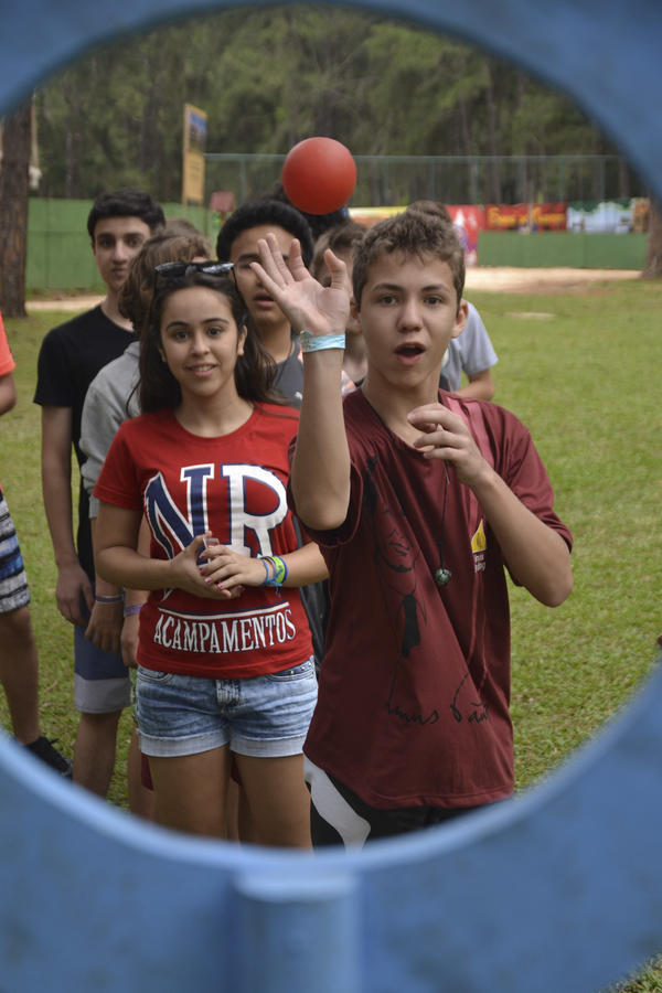 Buy your photos of the eventNRSUN - 04 a 08/10/17 on Fotop