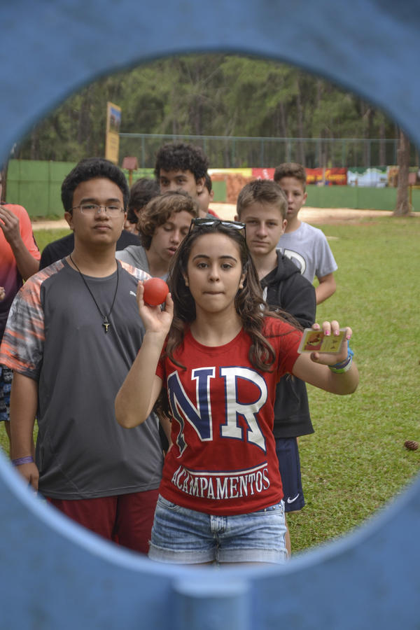 Buy your photos of the eventNRSUN - 04 a 08/10/17 on Fotop