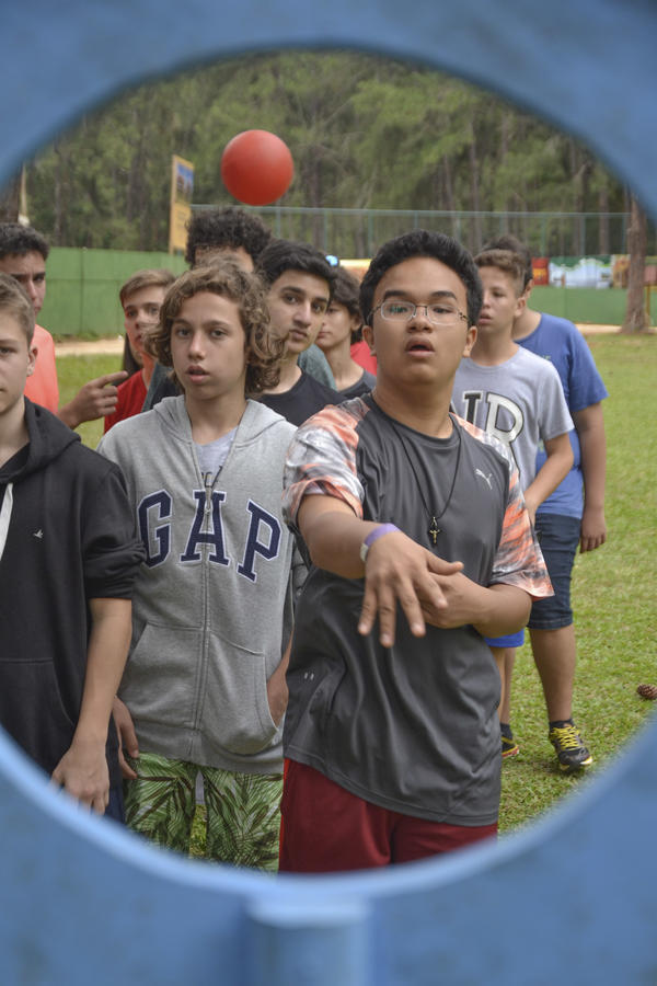 Buy your photos of the eventNRSUN - 04 a 08/10/17 on Fotop