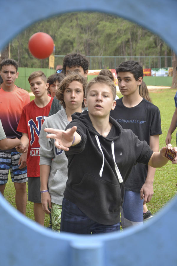 Buy your photos of the eventNRSUN - 04 a 08/10/17 on Fotop