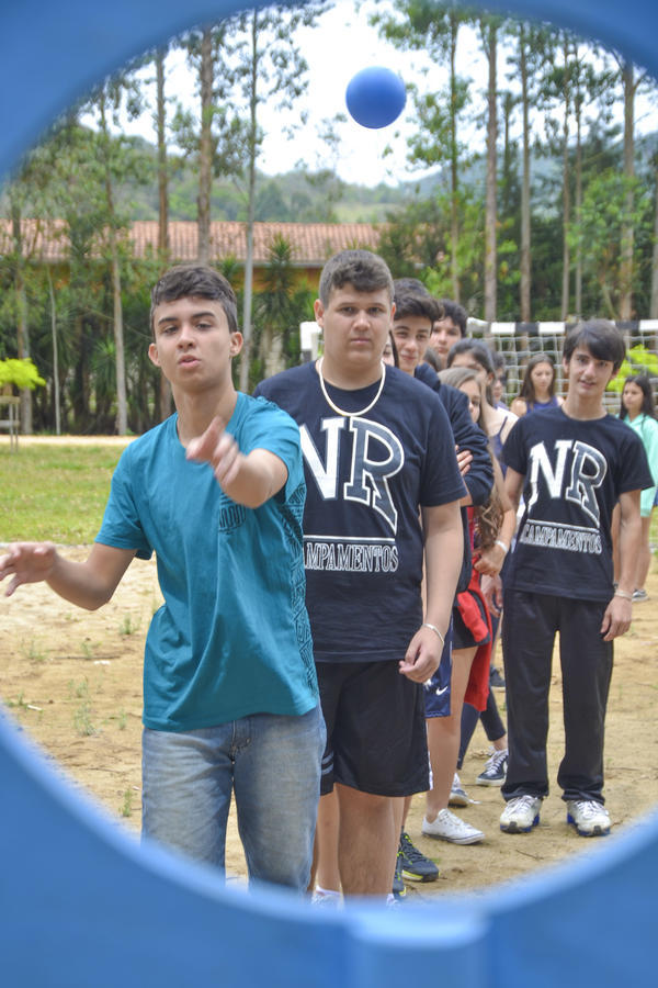 Buy your photos of the eventNRSUN - 04 a 08/10/17 on Fotop