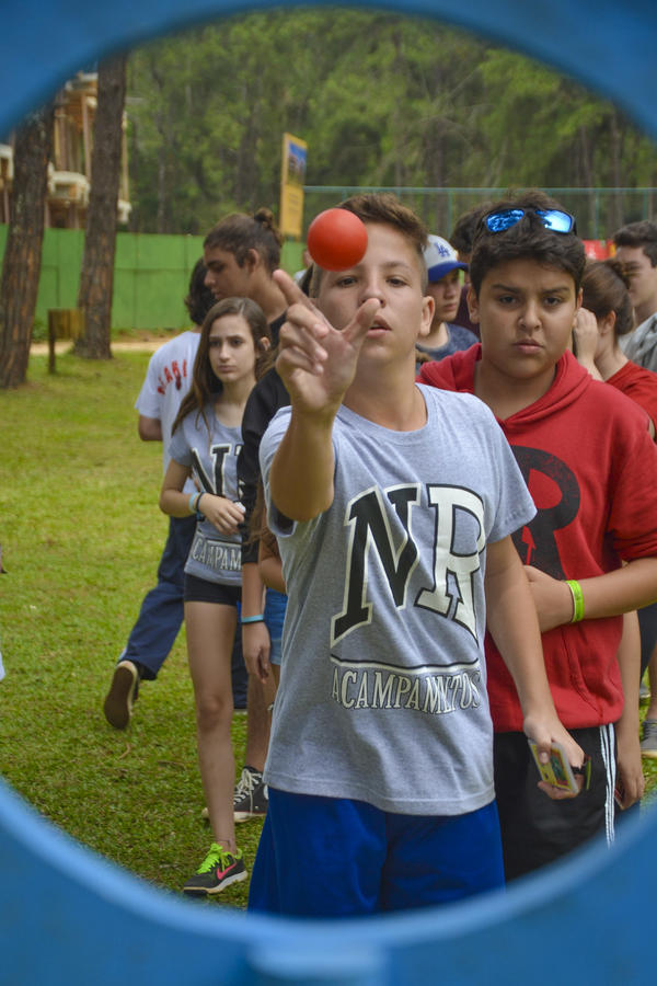 Buy your photos of the eventNRSUN - 04 a 08/10/17 on Fotop