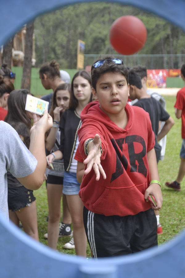 Buy your photos of the eventNRSUN - 04 a 08/10/17 on Fotop