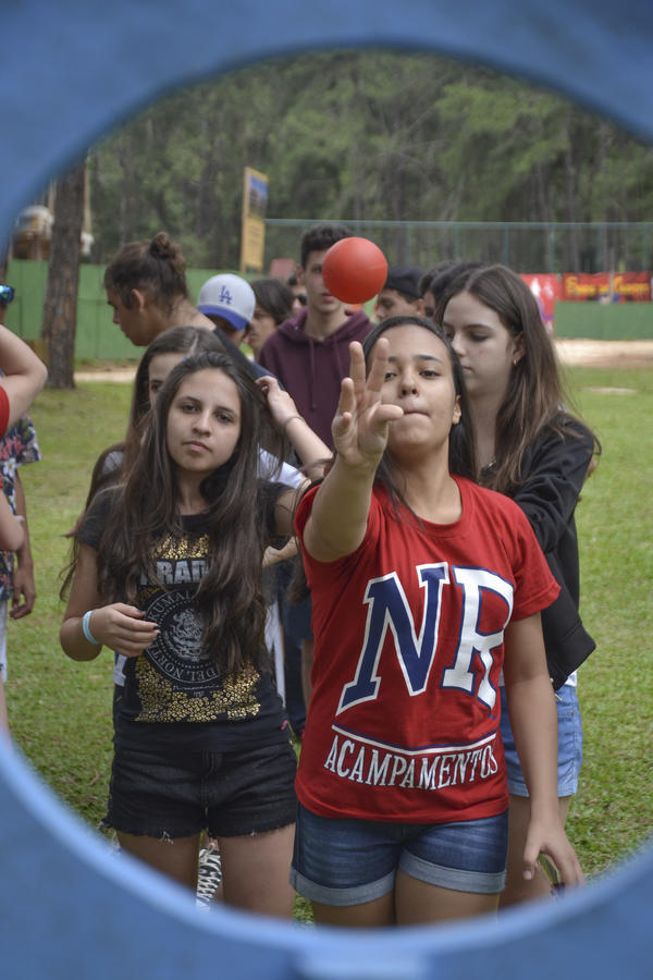 Buy your photos of the eventNRSUN - 04 a 08/10/17 on Fotop