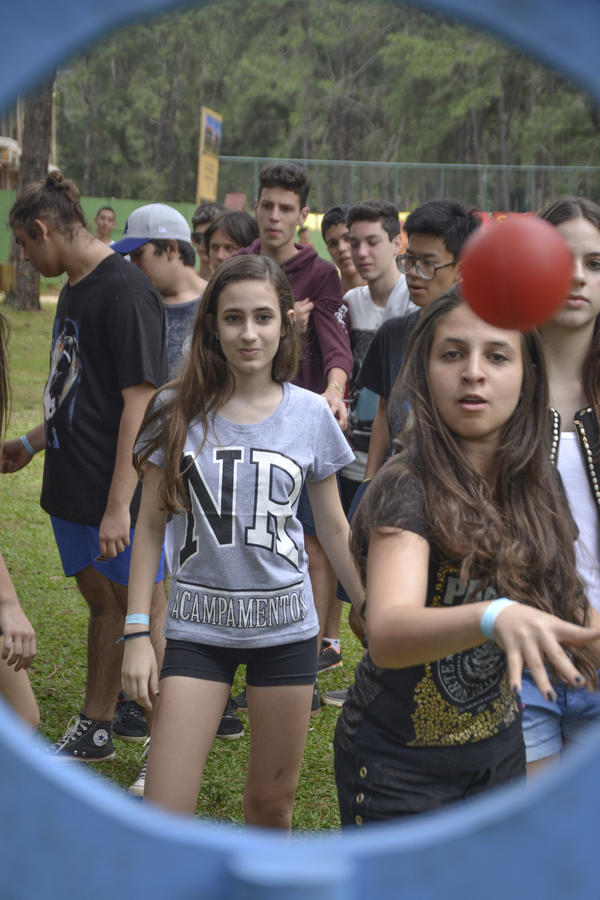 Buy your photos of the eventNRSUN - 04 a 08/10/17 on Fotop