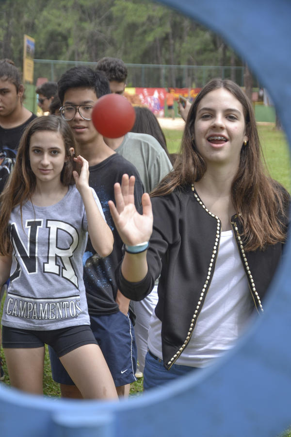 Buy your photos of the eventNRSUN - 04 a 08/10/17 on Fotop