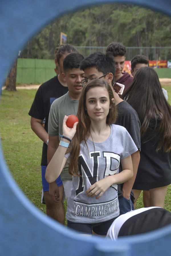 Buy your photos of the eventNRSUN - 04 a 08/10/17 on Fotop